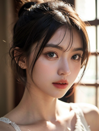 商业计划书与财富管理风险：一场资本的博弈